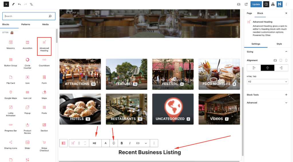 image-104-1024x568-5199184