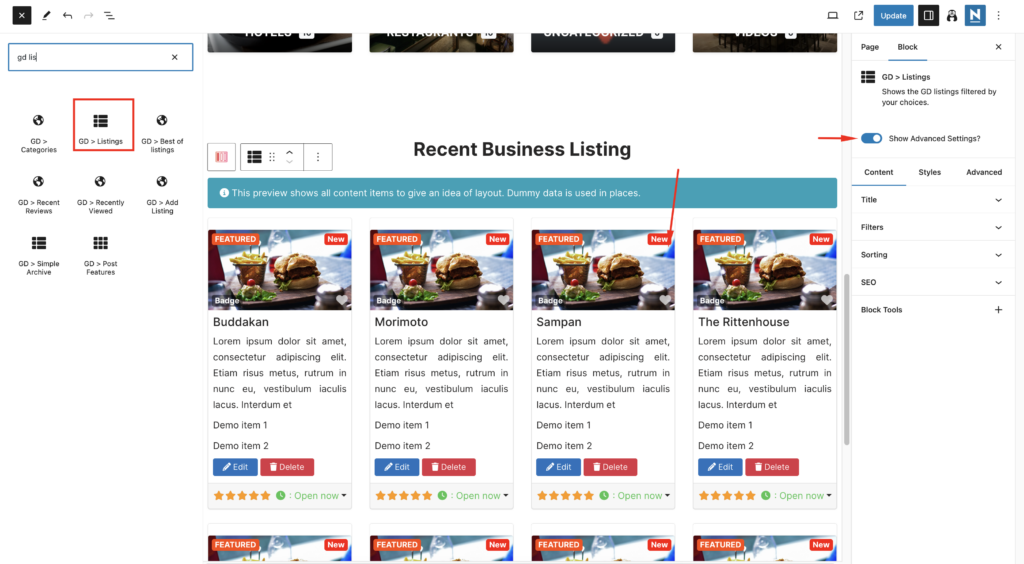 image-105-1024x564-7212411