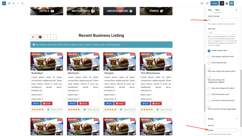 image-106-1024x574-9654536