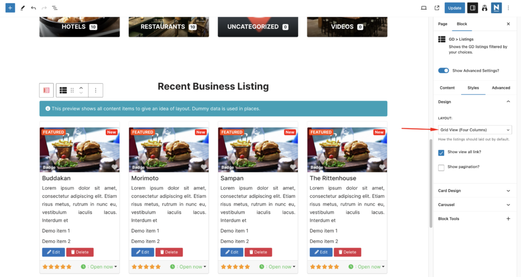 image-107-1024x545-3149828