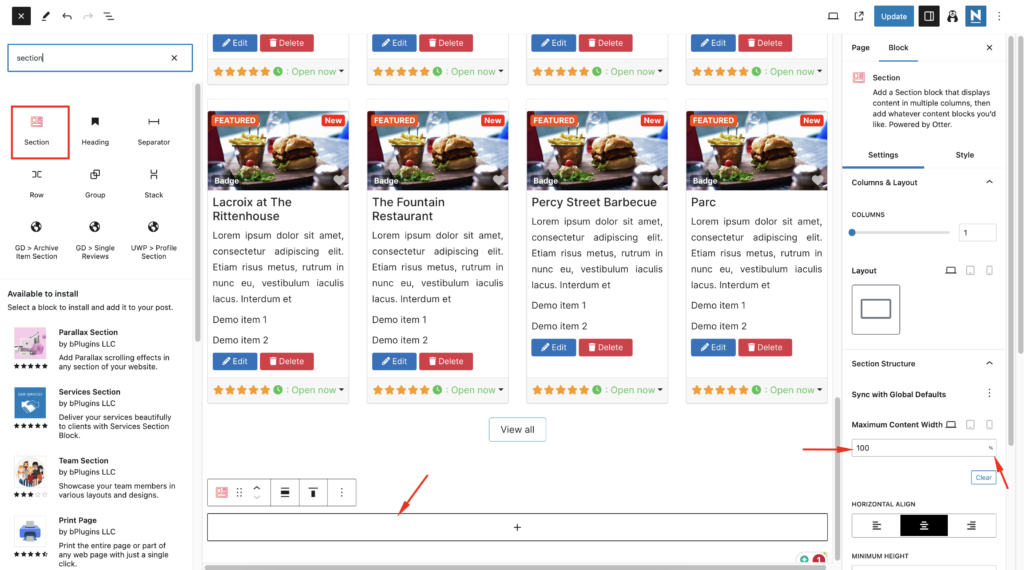 image-108-1024x570-4596971