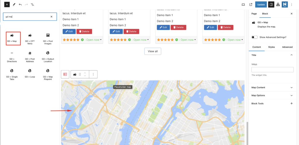 image-109-1024x497-8118649