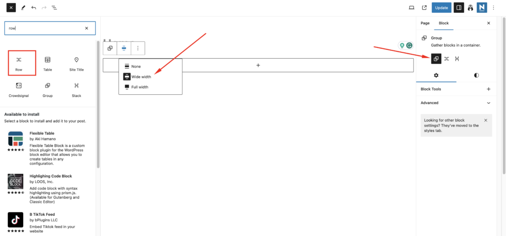 image-91-1-1024x478-7675518