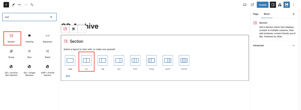 image-91-2-1024x375-3480633