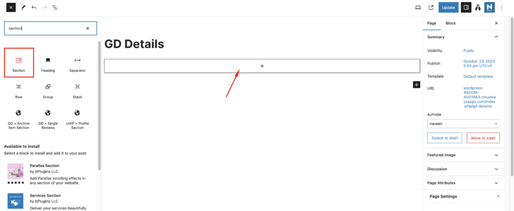 image-91-3-1024x421-2570186