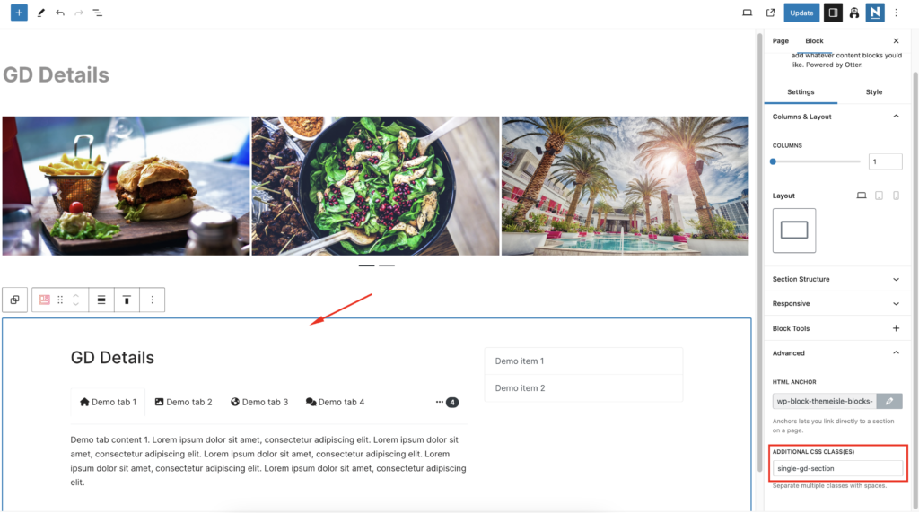 image-91-4-1024x572-6570032