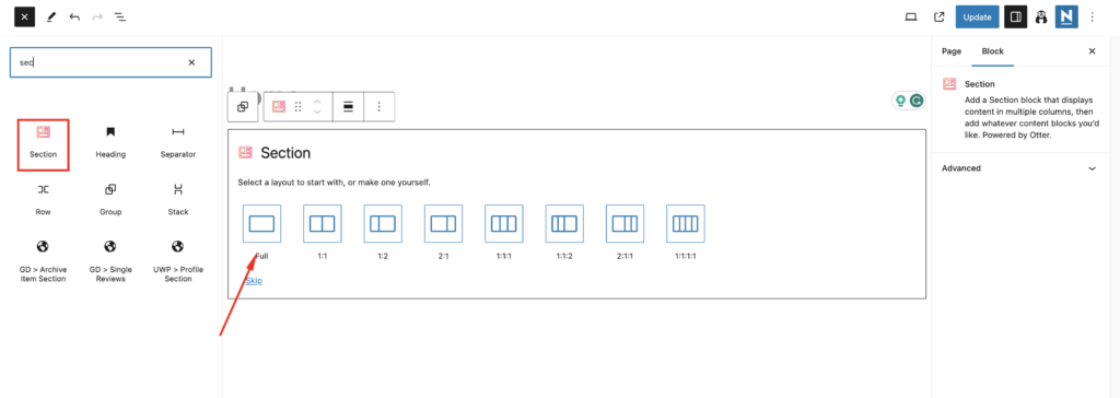 image-92-1-1024x364-8216508