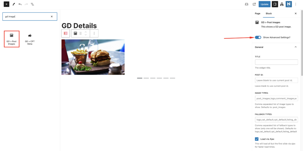 image-92-2-1024x511-1035836