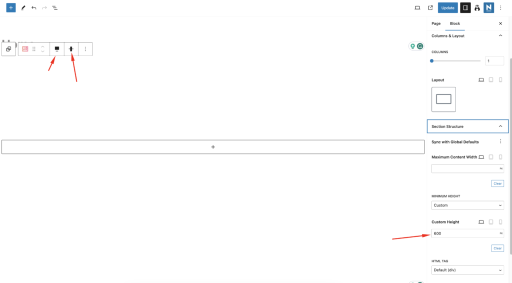 image-93-1024x566-8230275