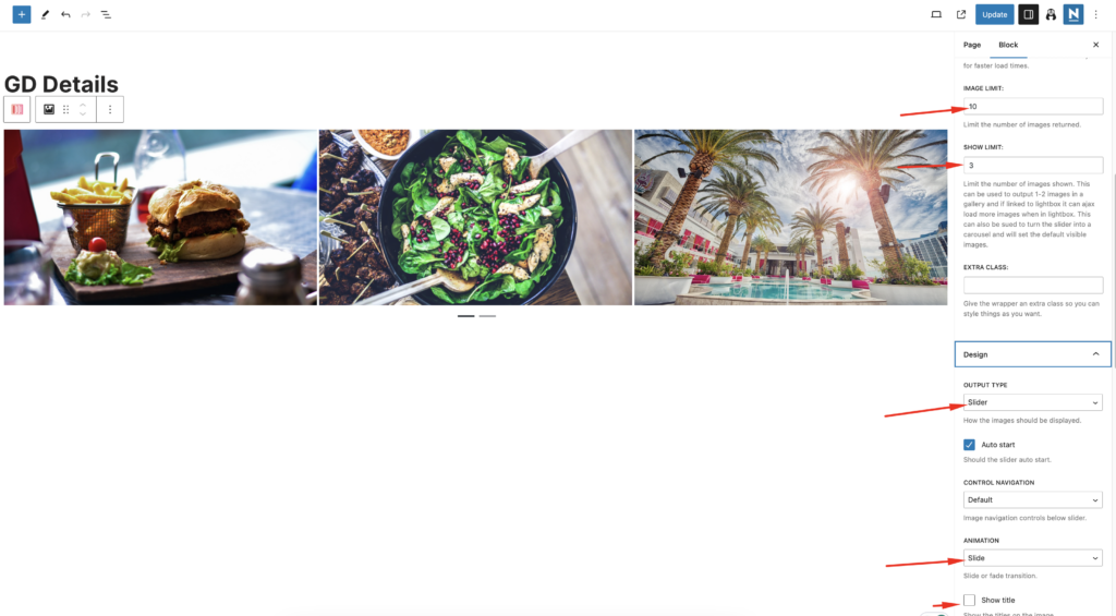 image-93-2-1024x565-5984789