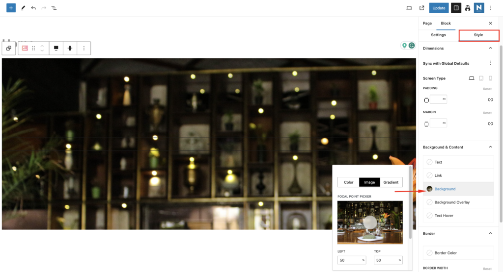 image-94-1024x555-4861440