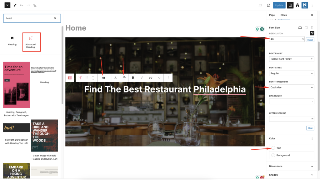 image-96-1024x576-3576288