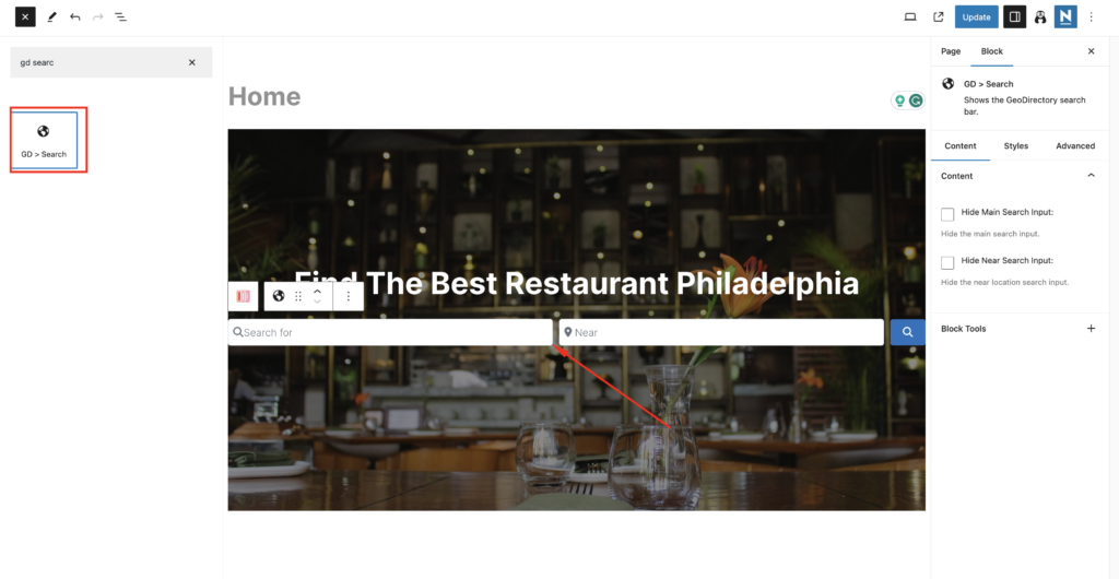 image-97-1024x530-5596038