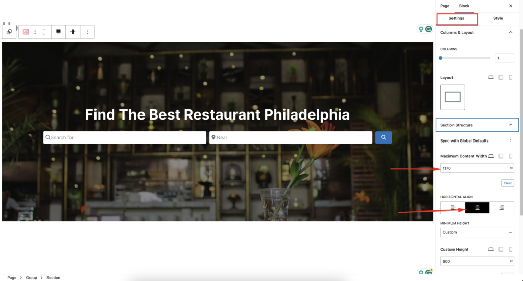 image-98-1024x550-2330921