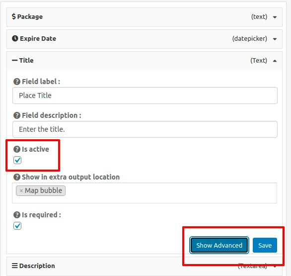 1e67ec1d-4c14-473a-a9b9-38819799d94a-1735219