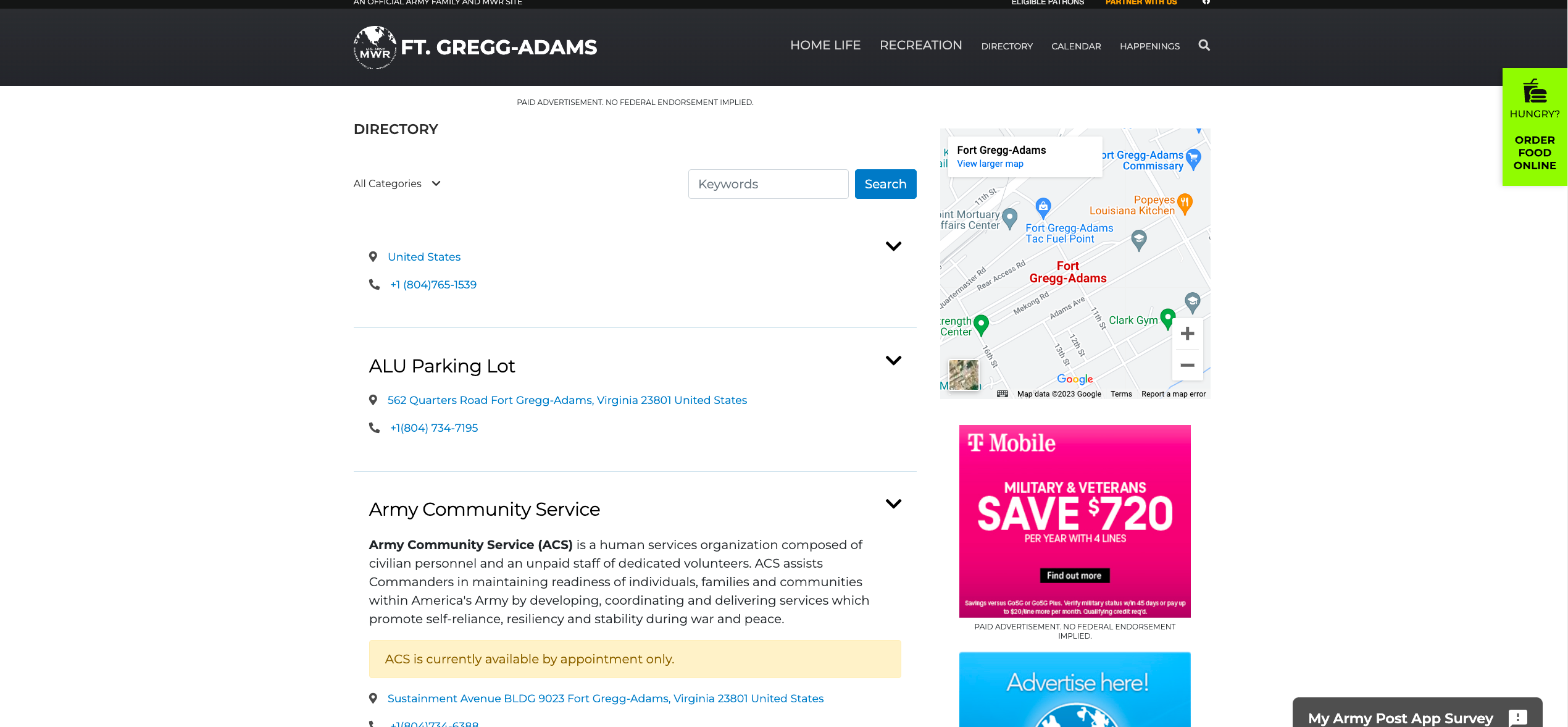 22c4c9a3-d623-448e-afe5-b3f334d2532d-2552786