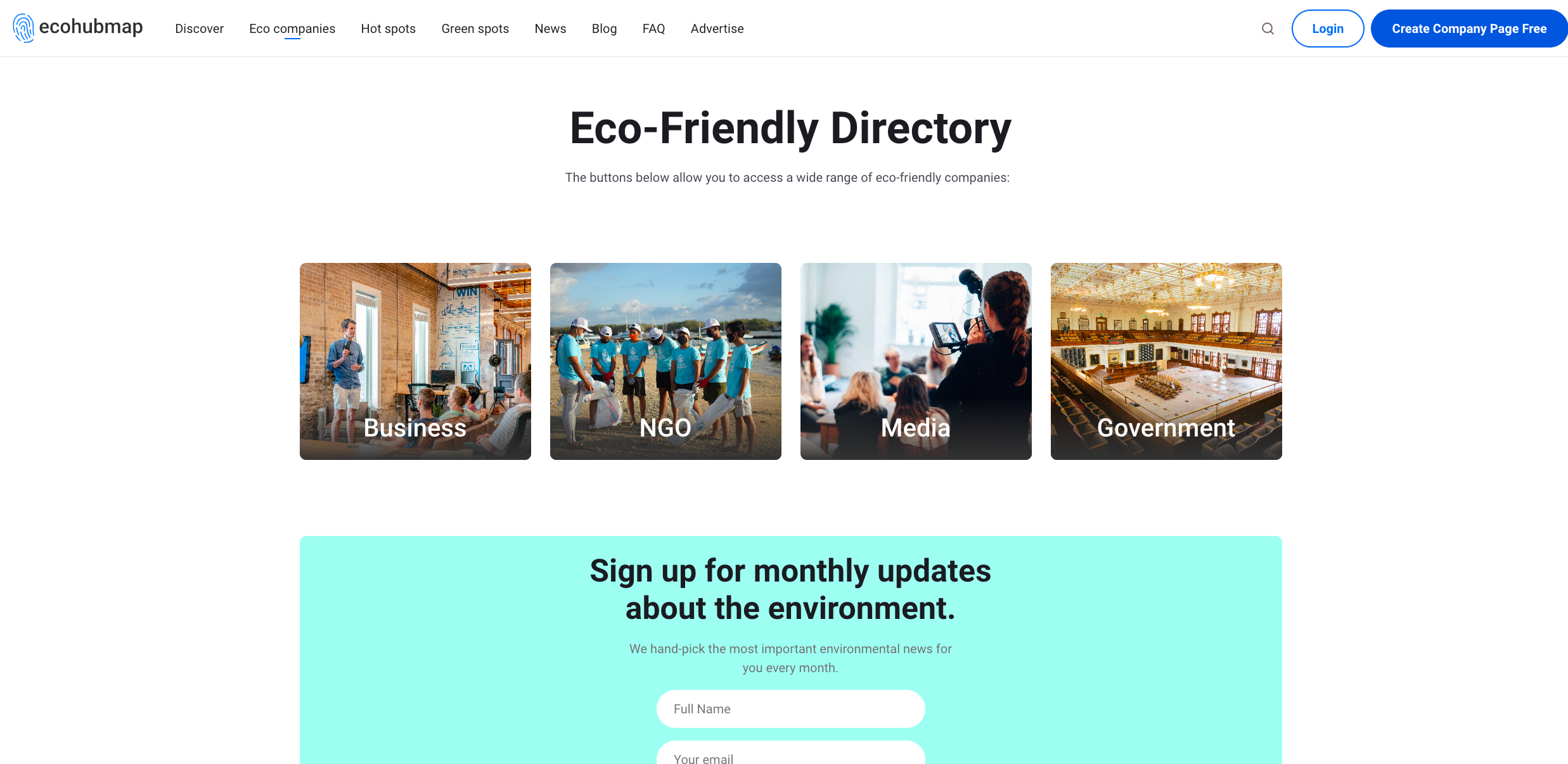 328590af-3c59-411d-8ba0-c8006c918461-3157643