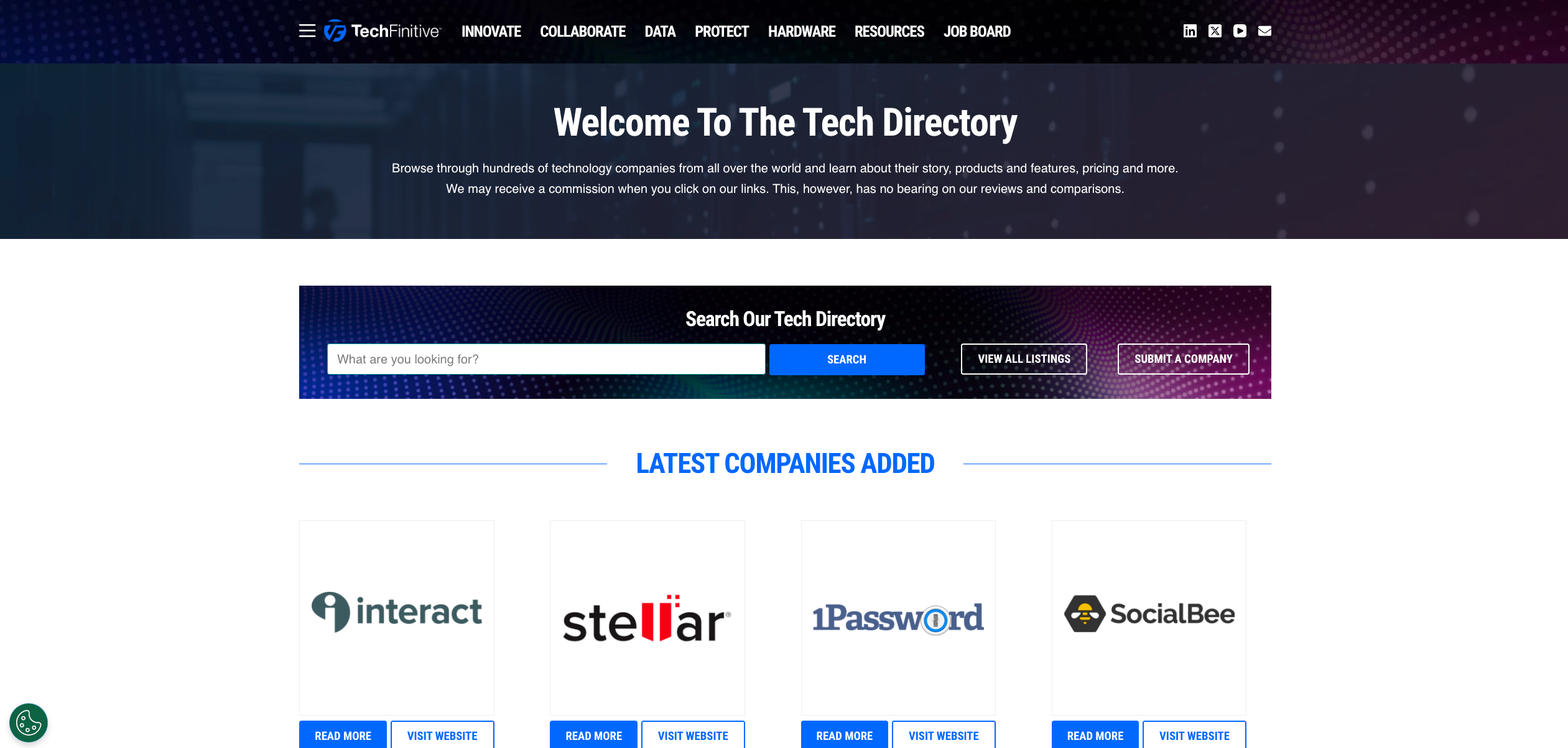 35062f1f-cfdd-4849-8a09-40137f3eac8f-3799697