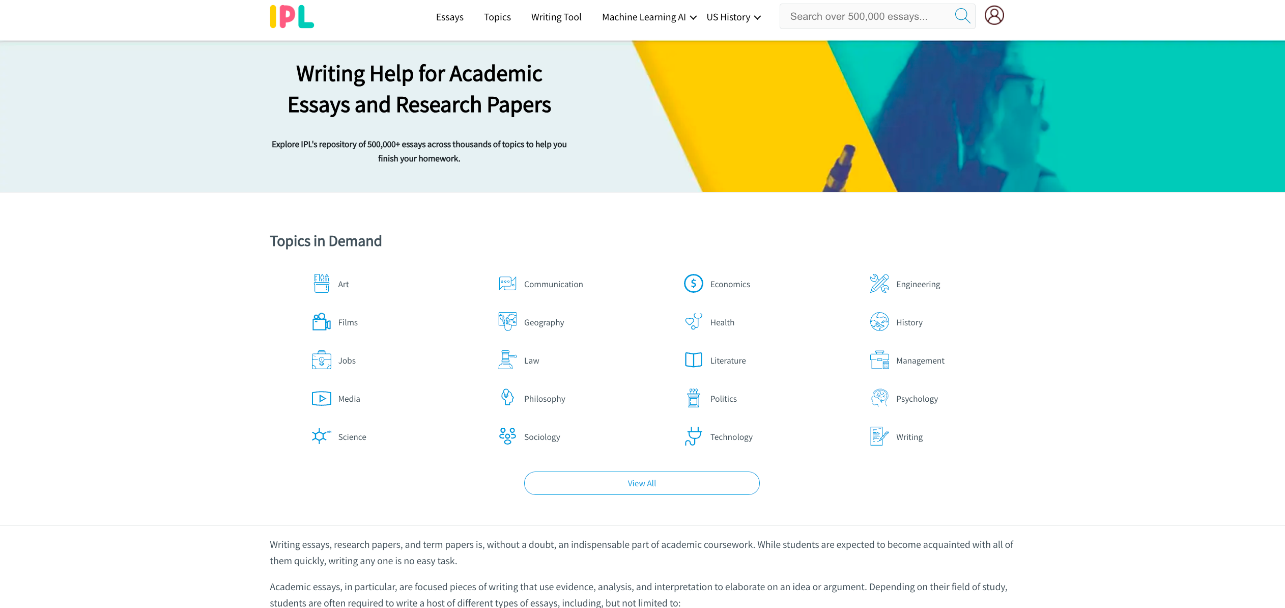 391175d7-02cf-4c80-9641-4c473331125e-9670994