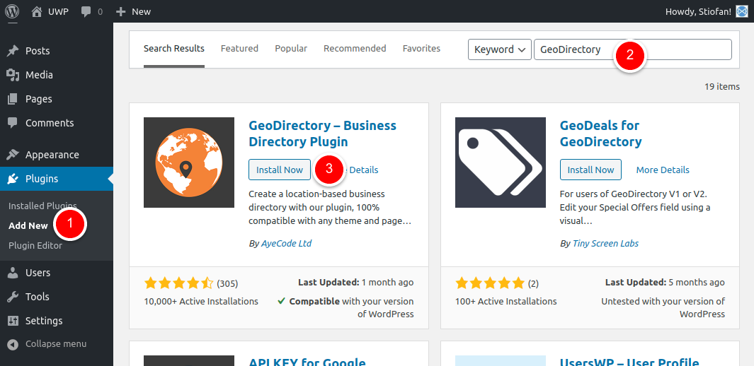 41b4edac-ec3c-44c7-8873-438114c2b5cf-9213618