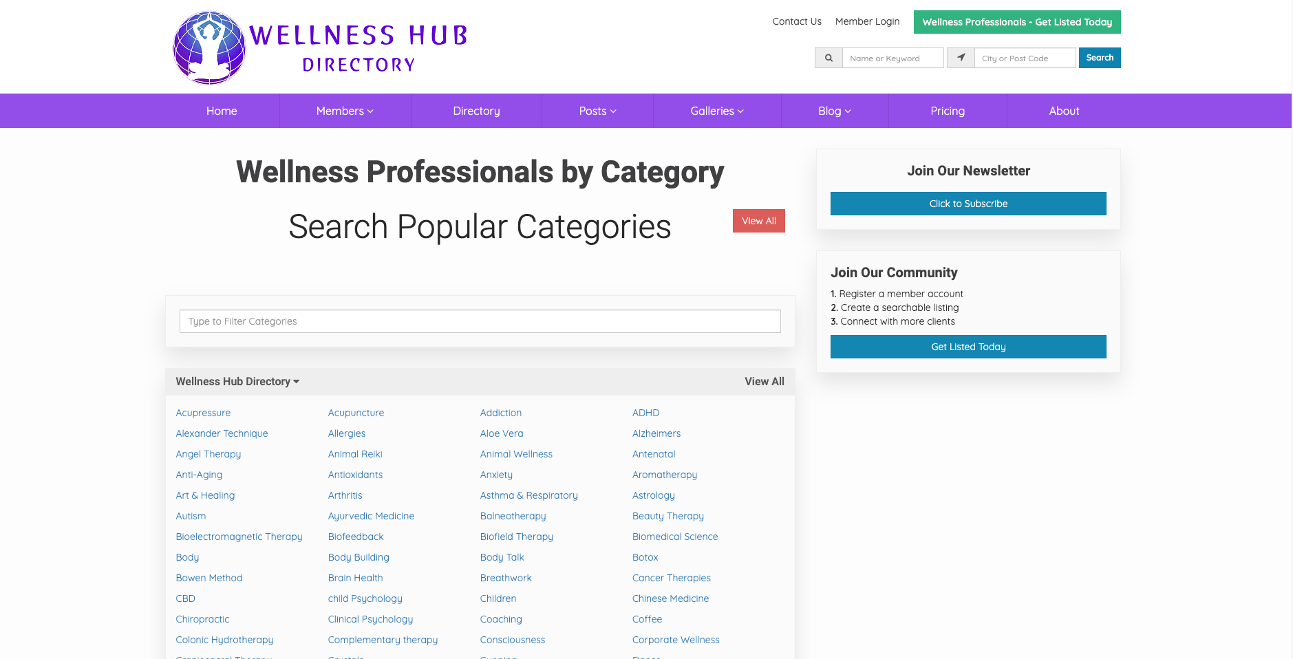 58e10185-751e-4c90-89e7-7be0fb15a618-6937328