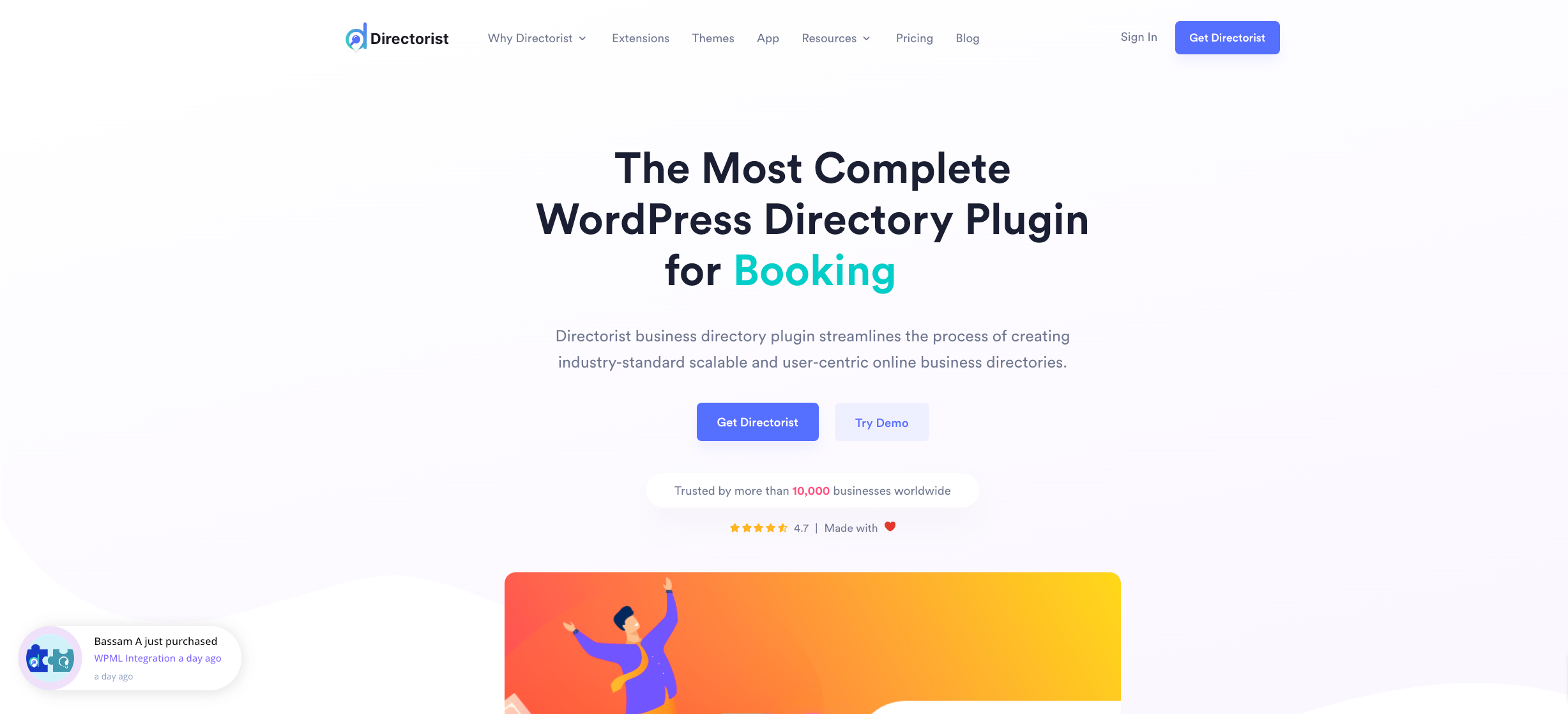 6114bf0a-8113-486f-88aa-1084afb7f79f-1448175