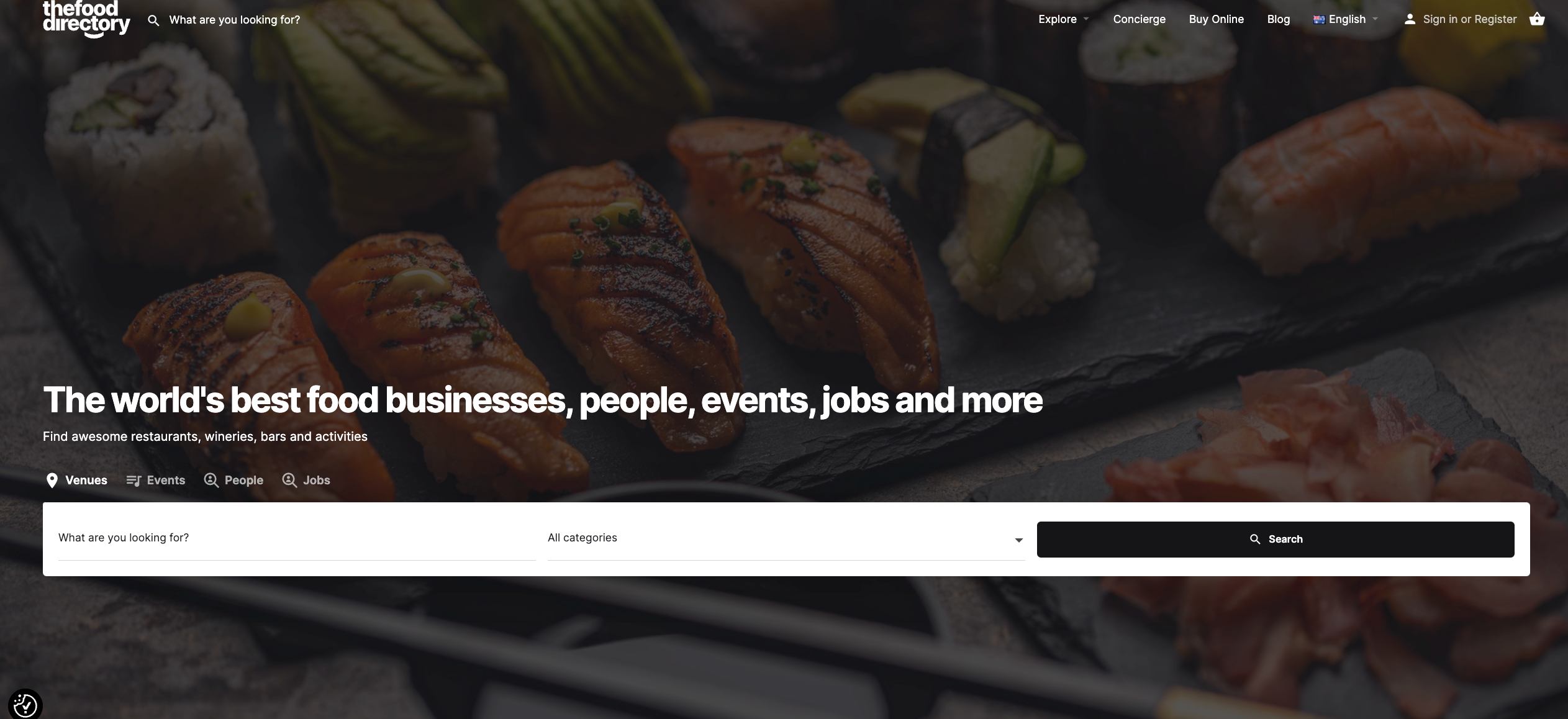 6ba7740d-18a3-4685-866e-87114838b84f-1384509