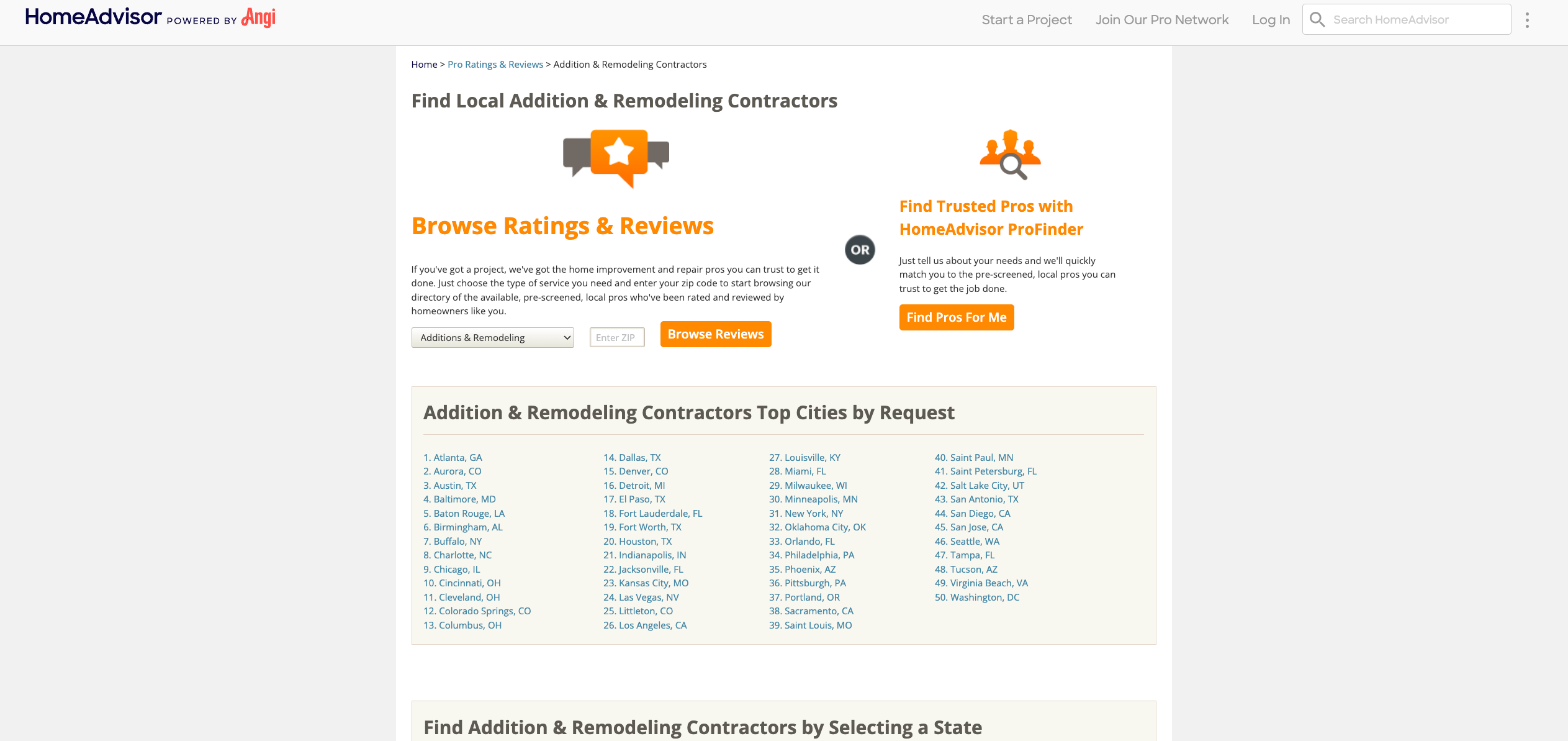 7bf1e309-a720-47ff-81b8-16f94eda5ad9-2293461