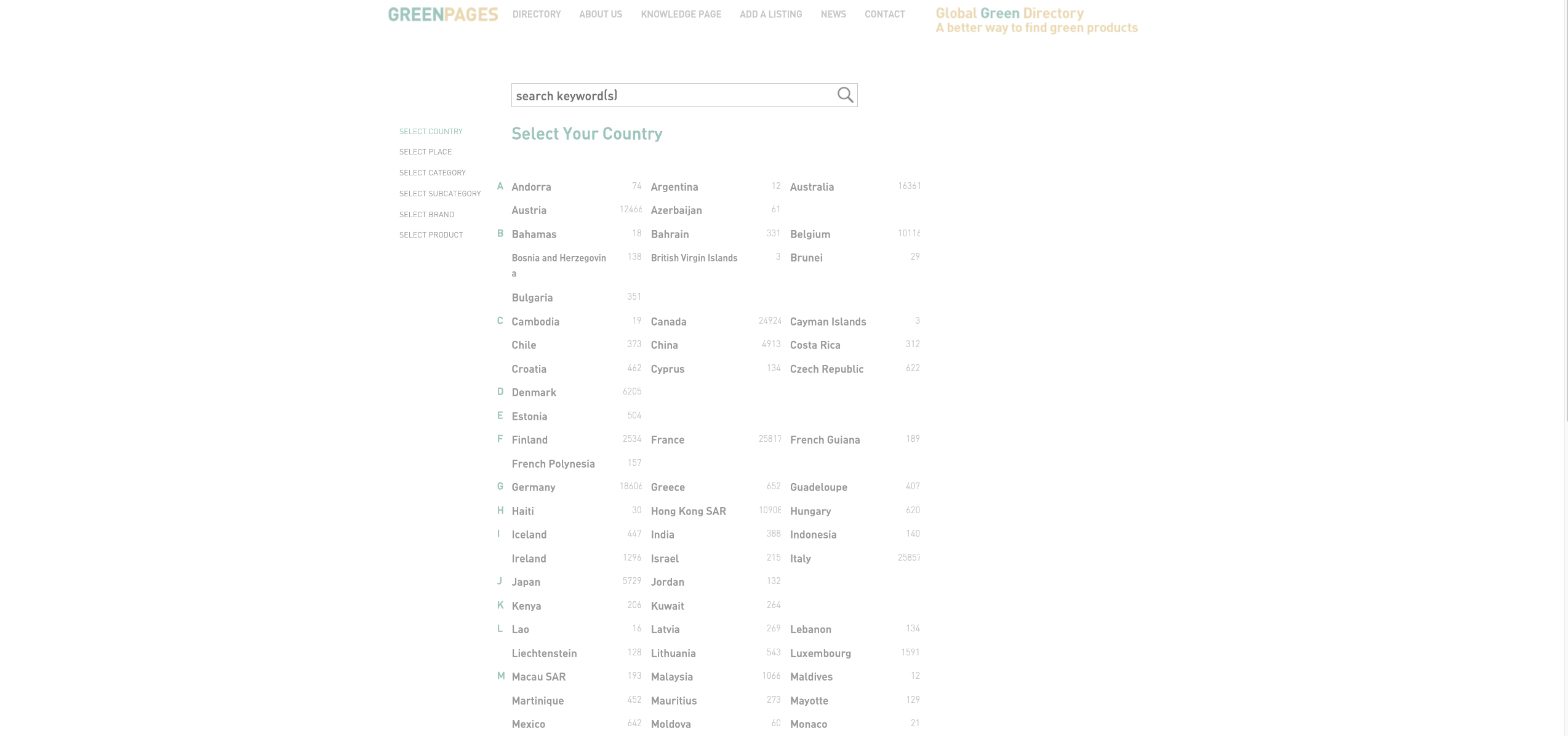 7d3537a0-4f9c-4c01-97e8-0f6e5a2c6ded-2844525