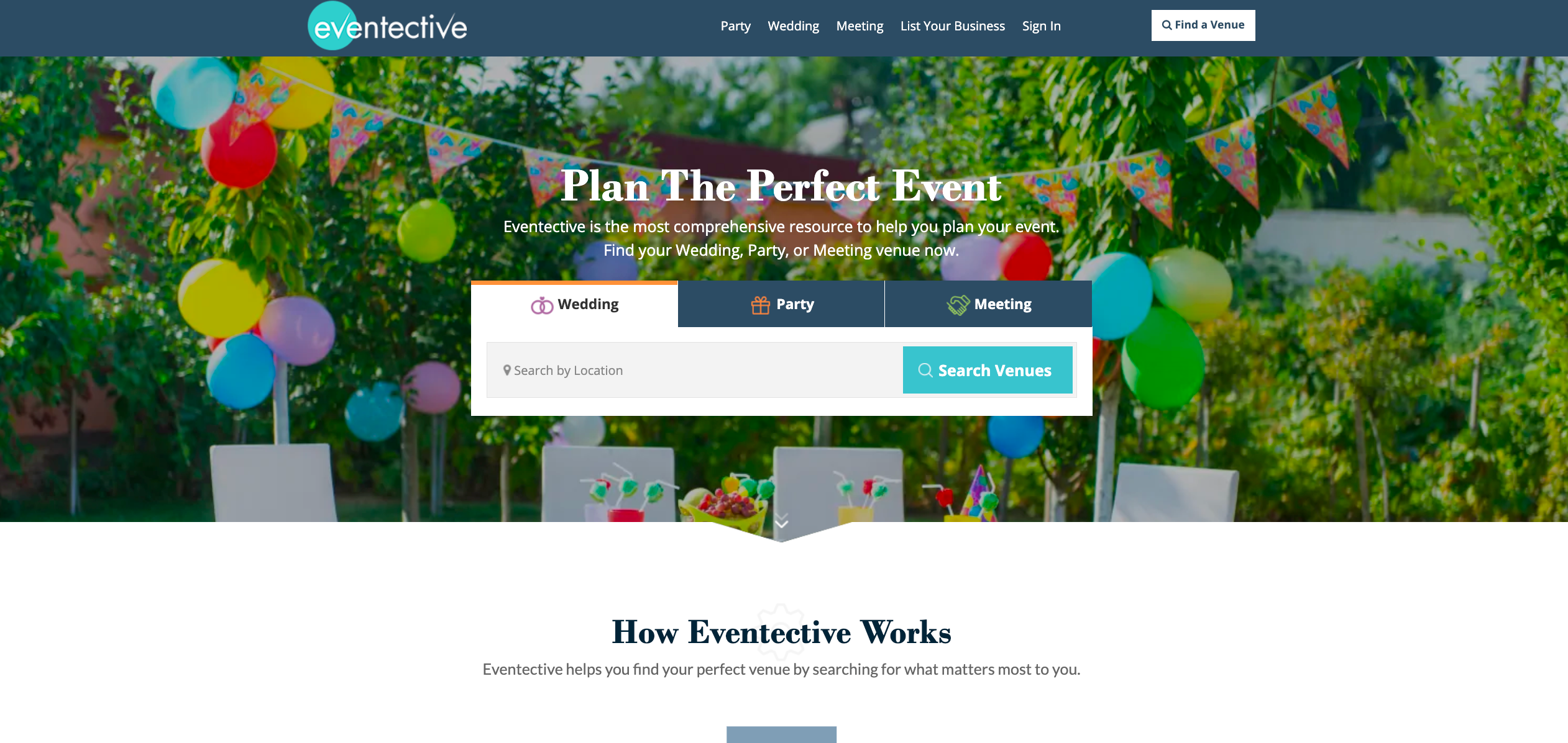 8537ab8b-7a4c-4c47-824a-d1c43df0d77a-6291399