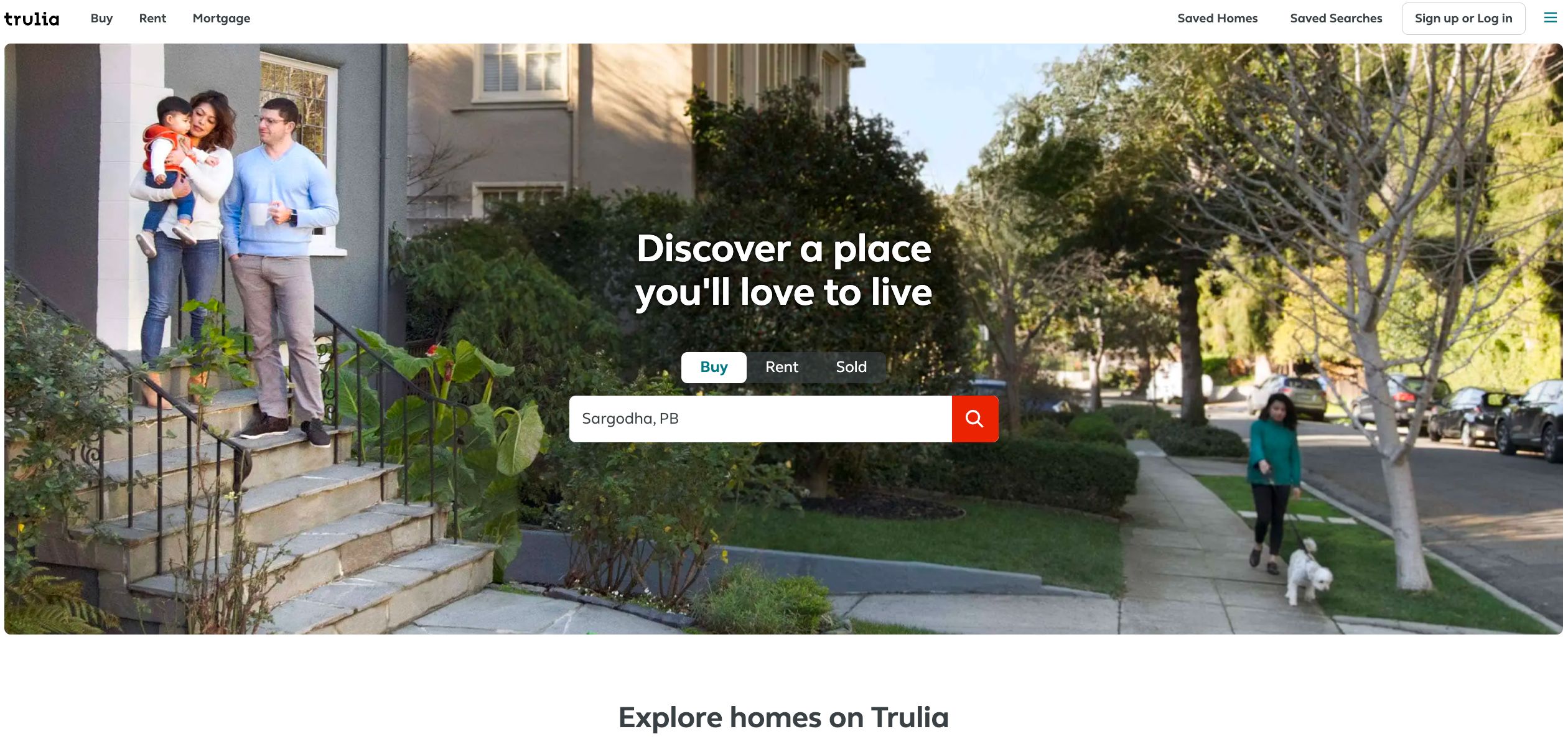 8f170c19-df55-4dae-bf82-b46db5cd78f0-1914723