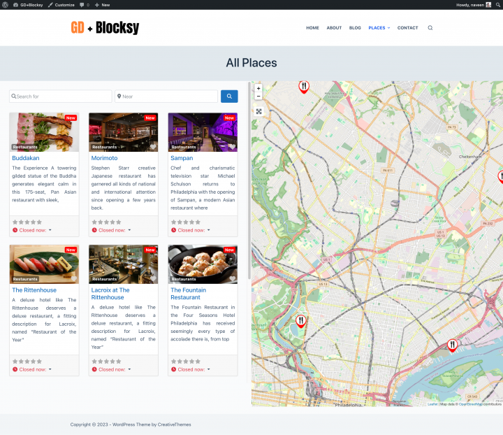 94e565cc-3dd5-4c03-a1f2-aae44ab9fa5b-9197454