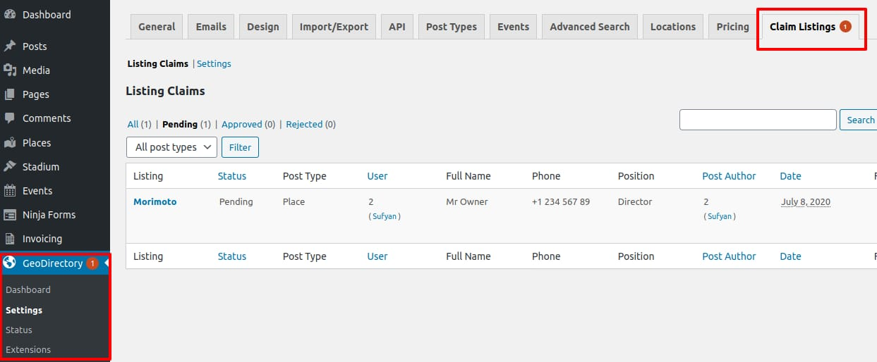 999ef8f2-34c9-4ed0-b07c-966a0d5b7608-9009570