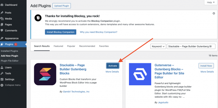 screenshot-2023-12-14-at-10-59-58-am-7408234