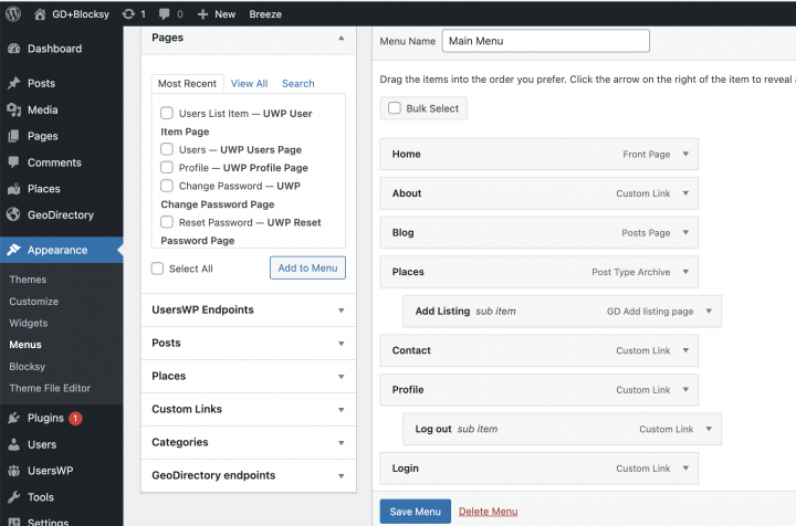 screenshot-2023-12-18-at-4-05-30-pm-4660254