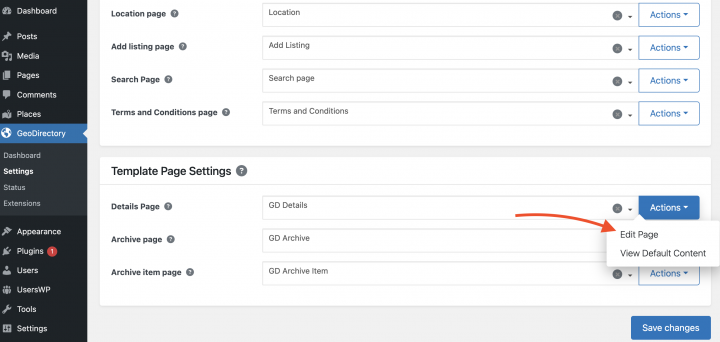 screenshot-2023-12-18-at-9-16-06-pm-5376664