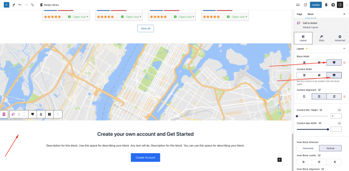 screenshot-at-dec-16-08-38-35-6086779