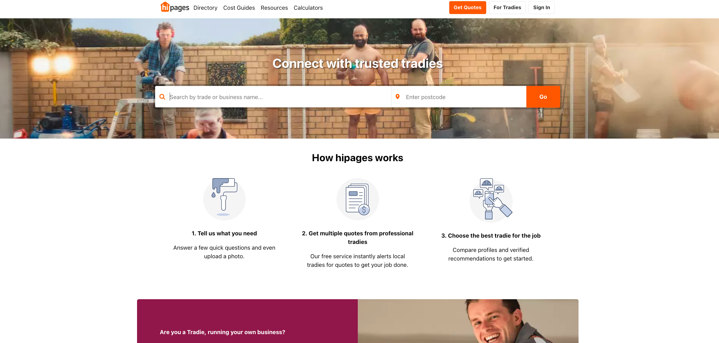 a6044aff-7ef7-41ad-a255-39514c97c876-6322969