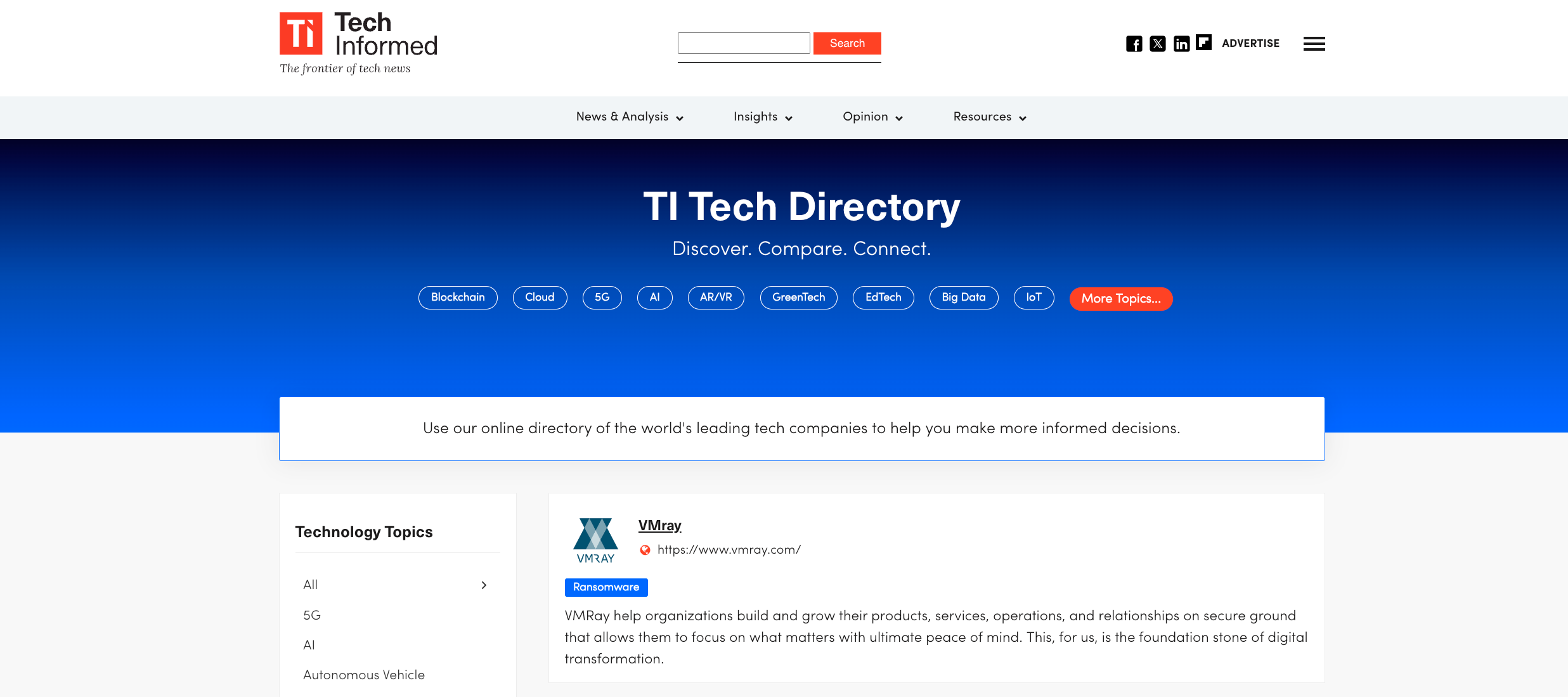 a80b45f9-c601-492b-b265-f1387c5f3718-8536886