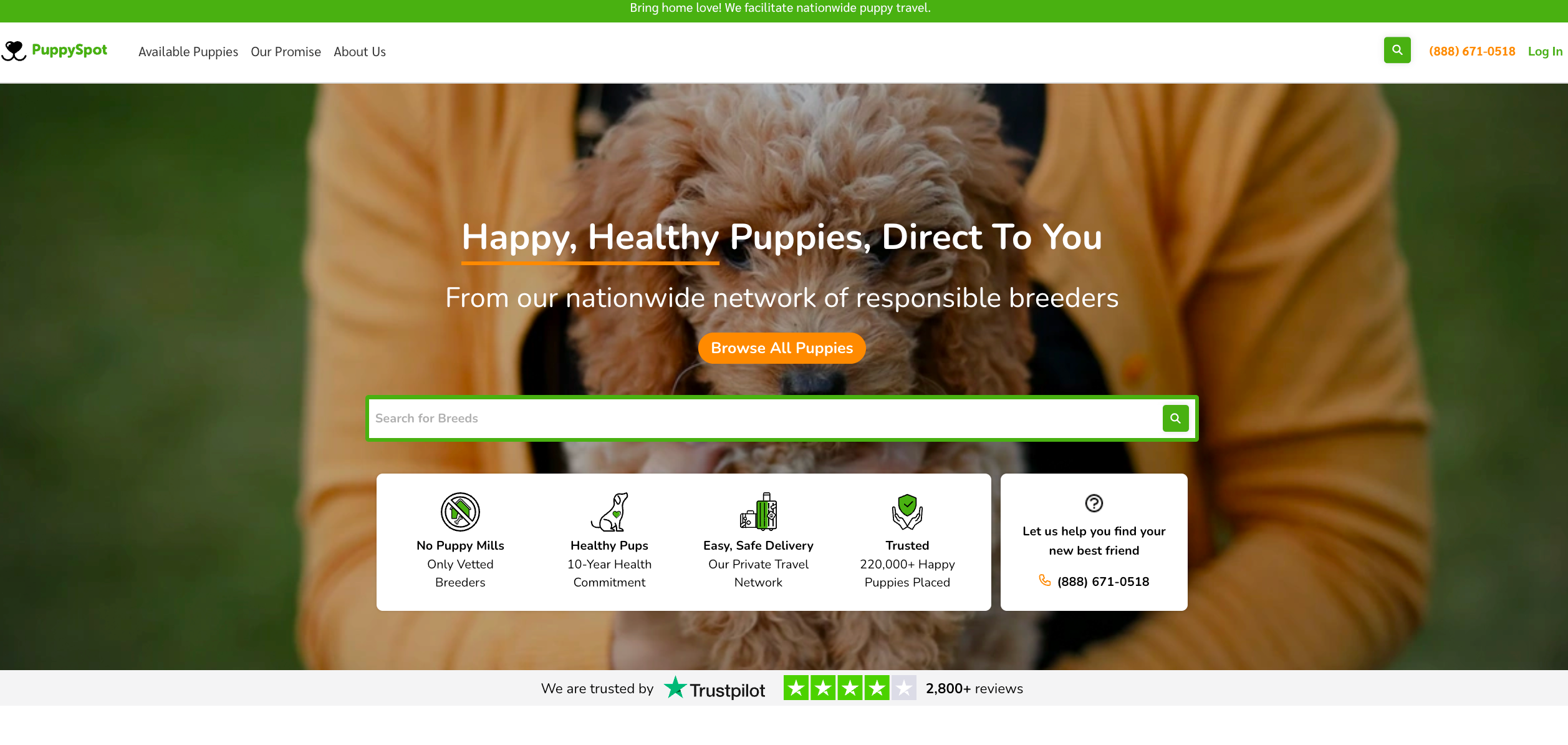 aaae6456-0b39-4288-a953-b7c7c85760d9-8887753