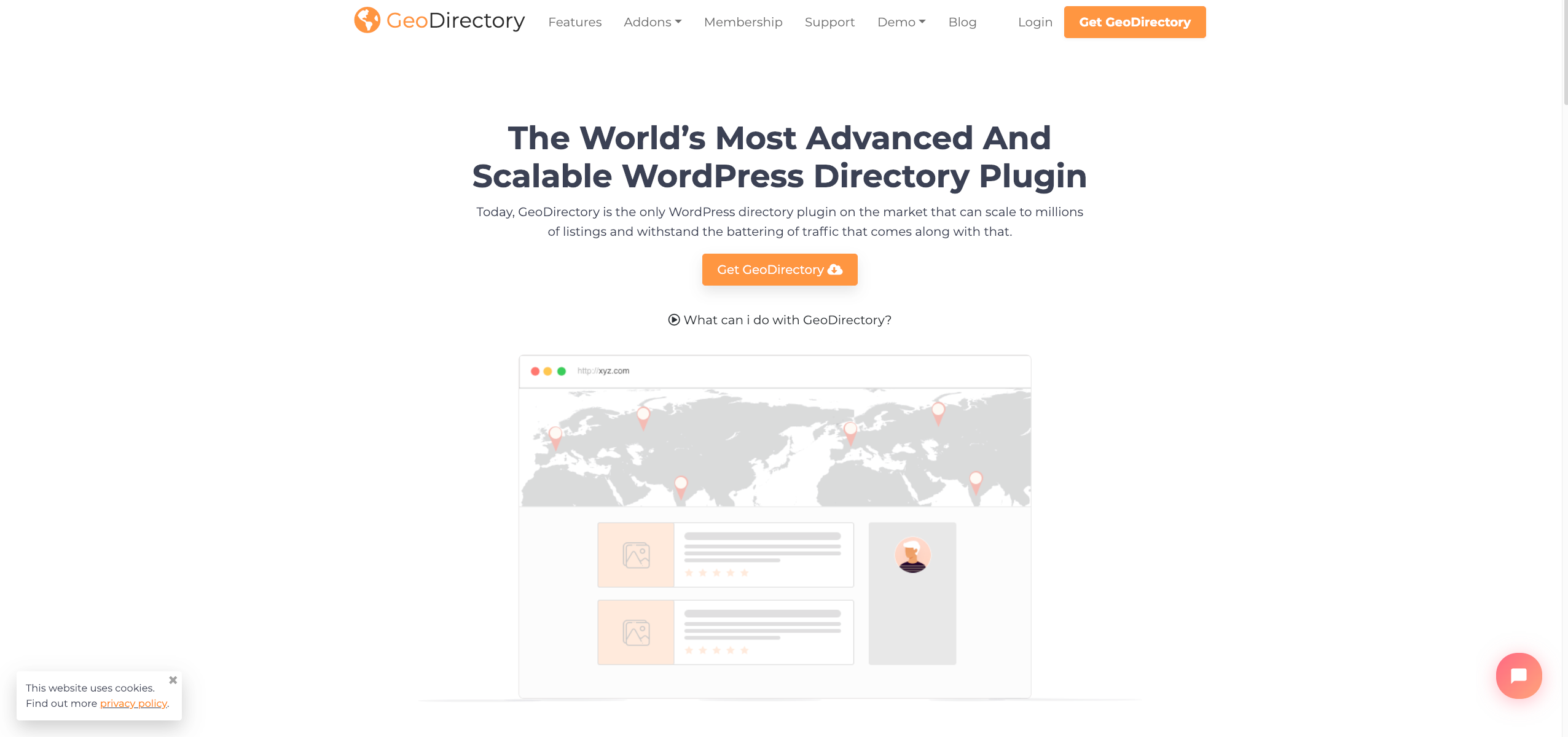 b93f8ad6-9973-43d1-ae10-ca494f2d8ca6-4541818