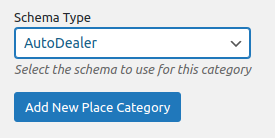 bbafd87f-8511-40b0-9f59-65247db20fa9-9392805