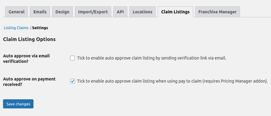 bbcbb1eb-2948-4aa3-9944-a42627117fb0-4263275