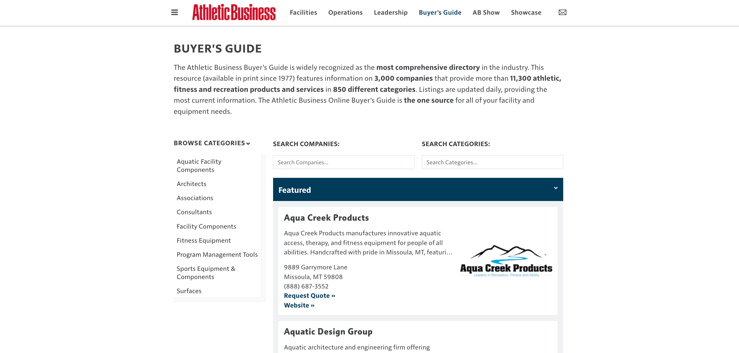 c2200486-9936-45f5-8df5-4c216f72f49c-2044885