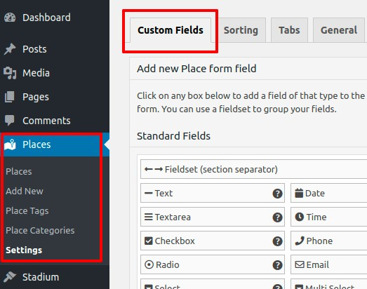 c3529d70-f1af-4c8c-abdb-012f73434e74-8803721