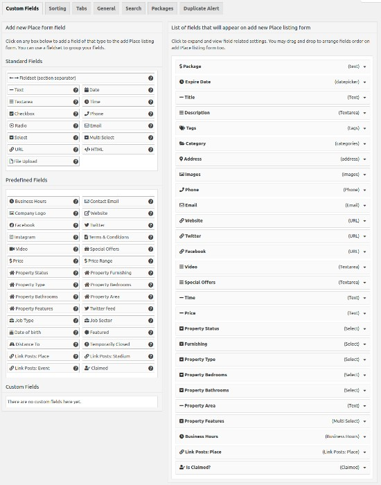 d21ecdd6-baae-41a5-9ade-7cabf0ac6058-5951993