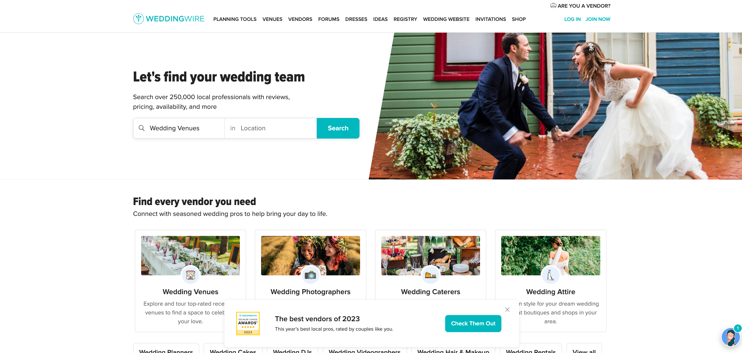 d374d222-0df2-442b-9fd6-9abe90bf1e7f-7845028