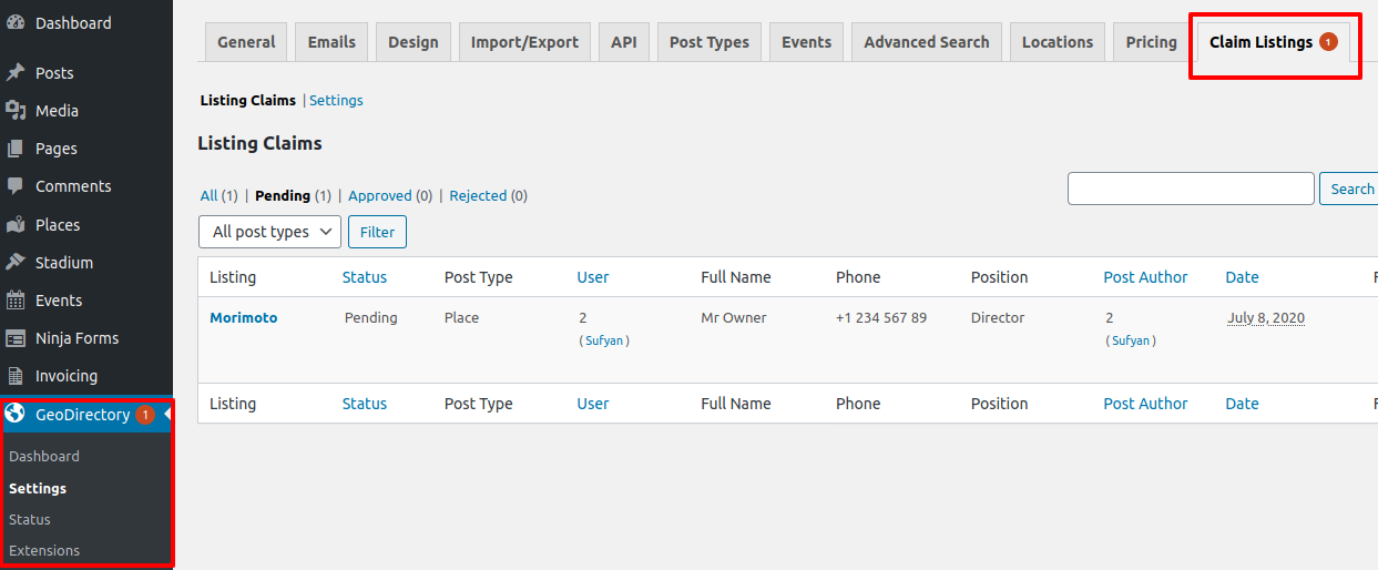 dad74501-a67f-4874-bac6-f1497a09bffe-6565409