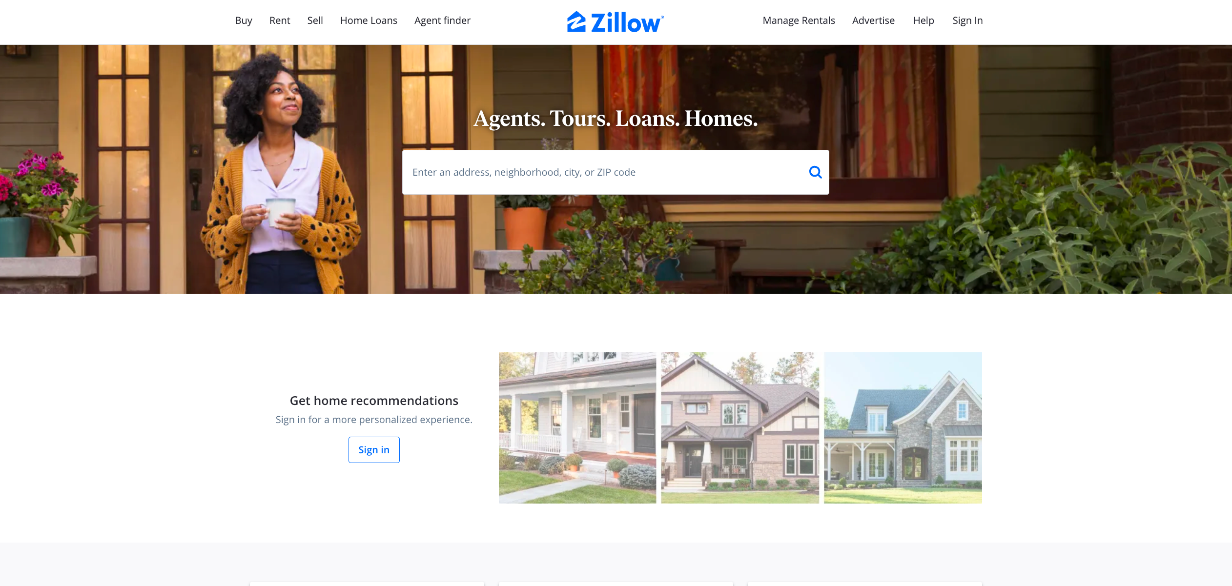 de61a1ca-6608-44ac-82a5-ee86d4d368da-1478070