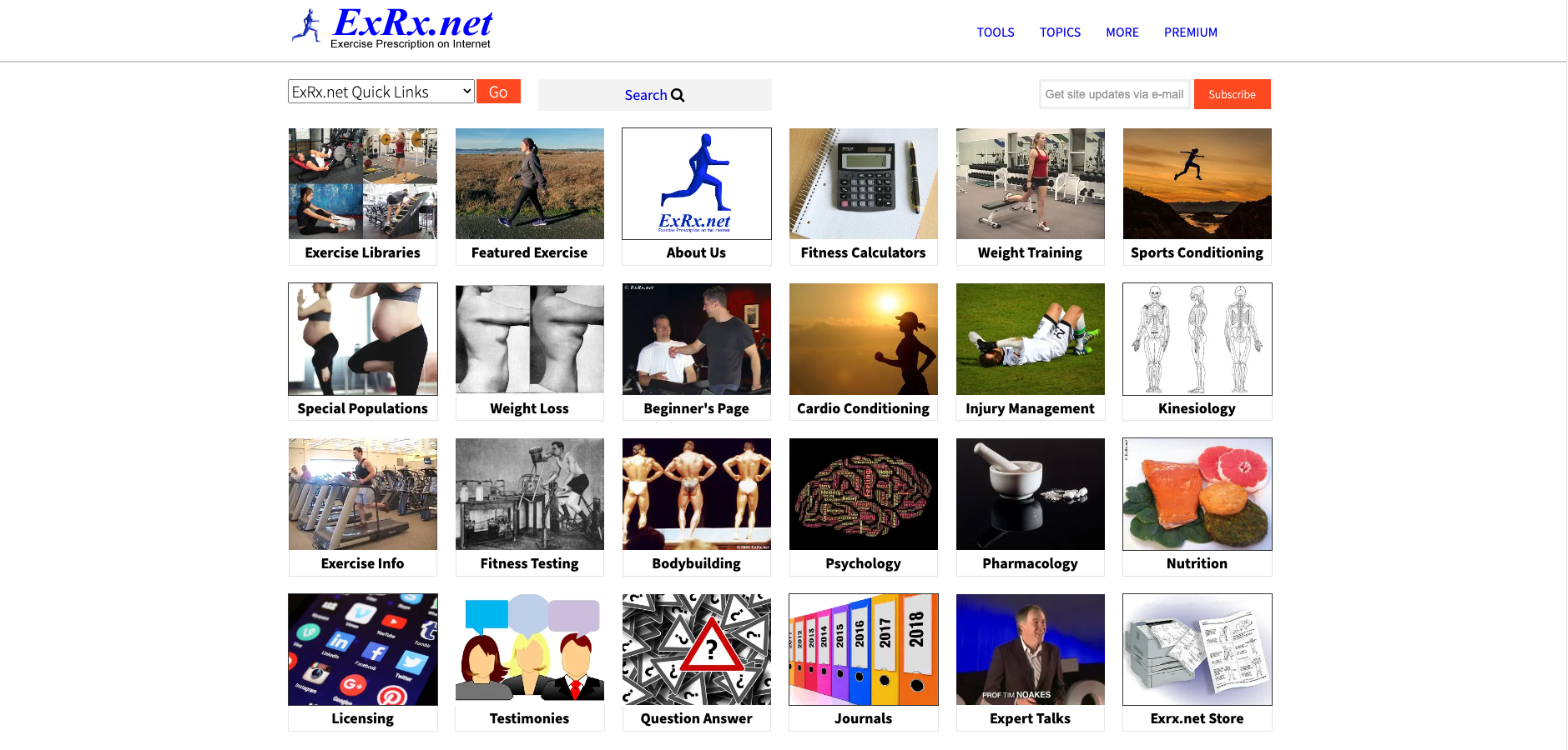 f342c9e7-4f9d-43a0-b90f-b8d4492d0d54-8789814